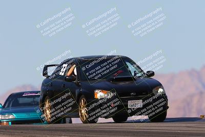 media/Nov-09-2024-Speed Ventures (Sat) [[3963a68c19]]/6-Yellow Group/Session 3 (Turn 9)/